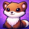 StoatBoard