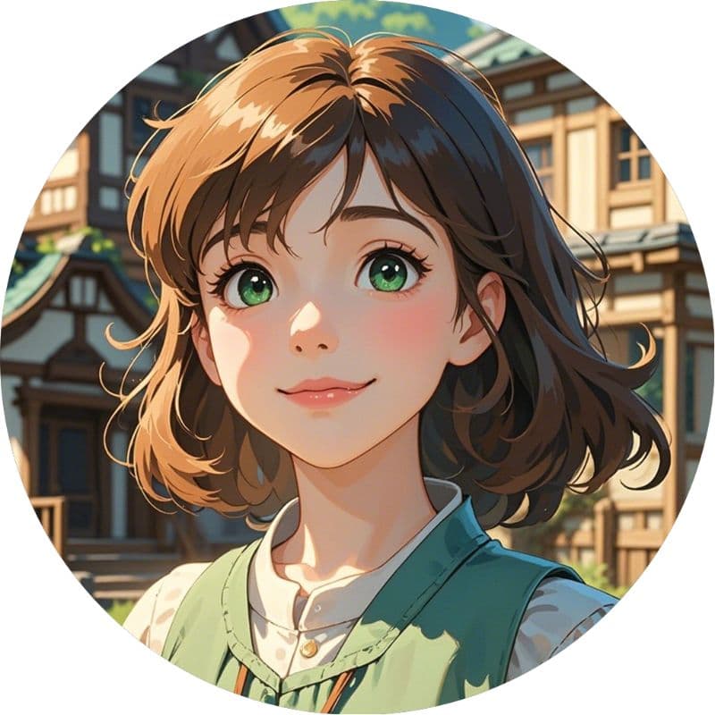 YouPhoto AI