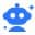AI Text Checker