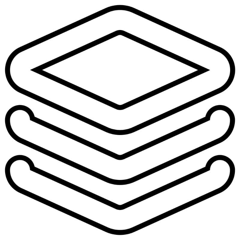RedisHub