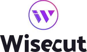 wisecut
