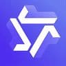 Qwen3.app