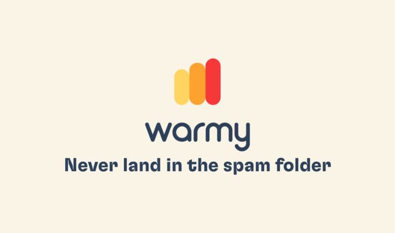 Warmy AI