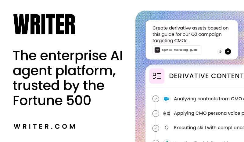 AI Content Detector