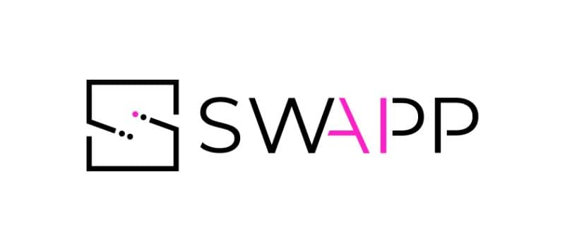 SWAPP