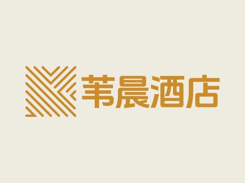 AI Logo123