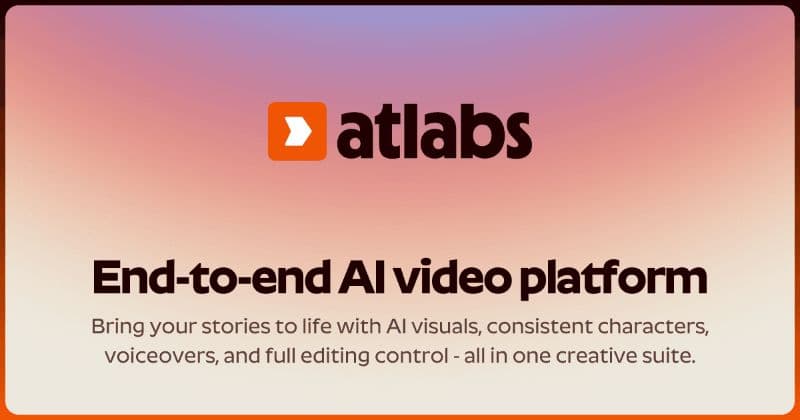 Atlabs