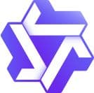 通义灵码IDE