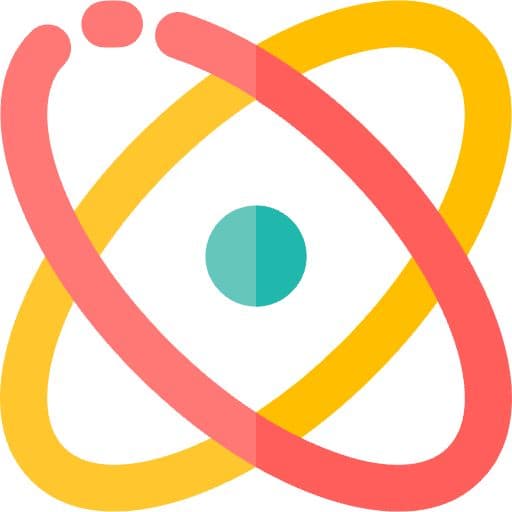 LearnFast AI