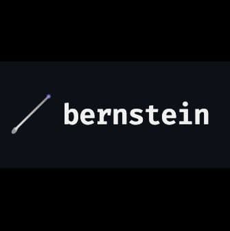 Bernstein