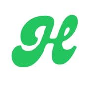 Huurly.app