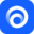 小悟空APP
