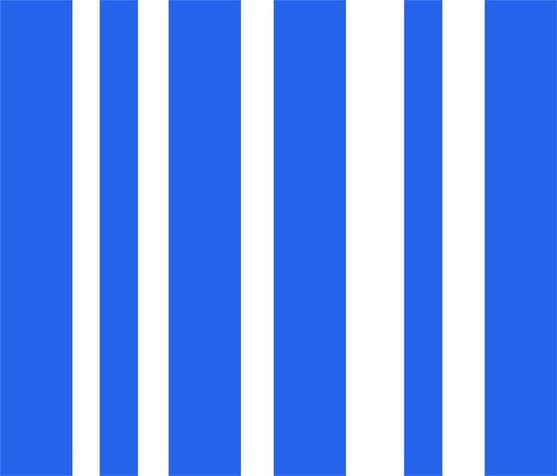 Free Bulk Barcode Generator