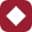LeadsterHub