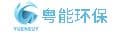 妙语速写AI