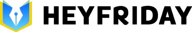HeyFriday