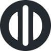 Playground AI：创新技术驱动数字化转型
