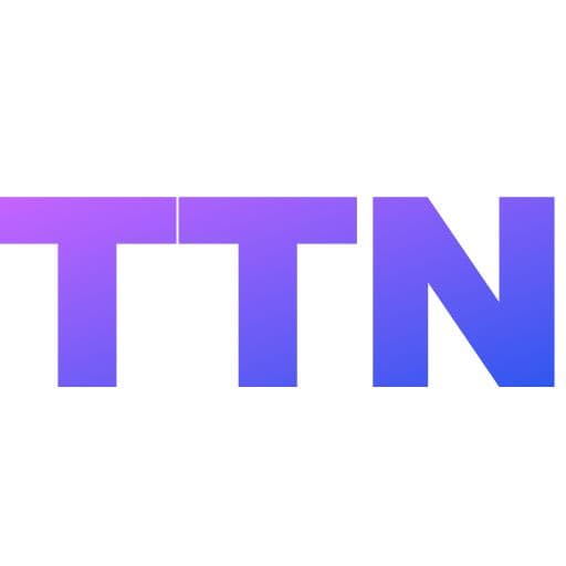 TTNiche