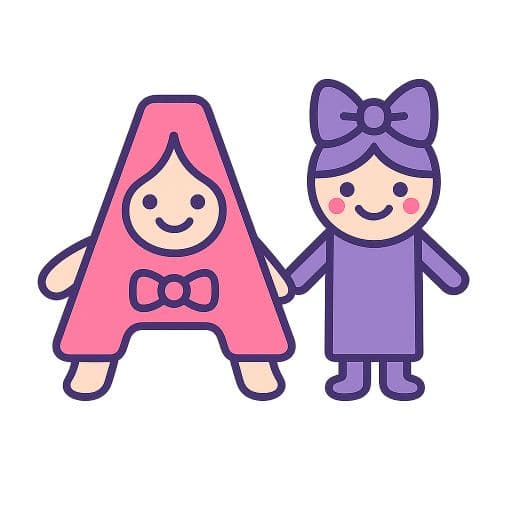 Doll Generator AI