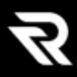 Reachfast