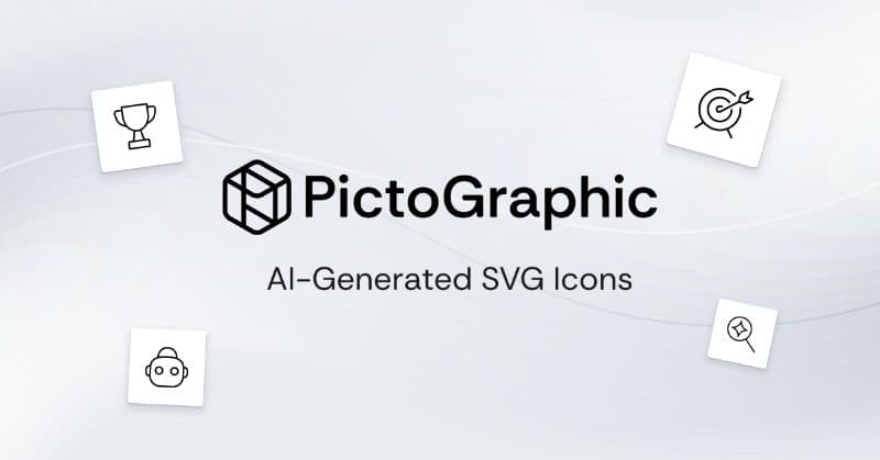 Pictographic