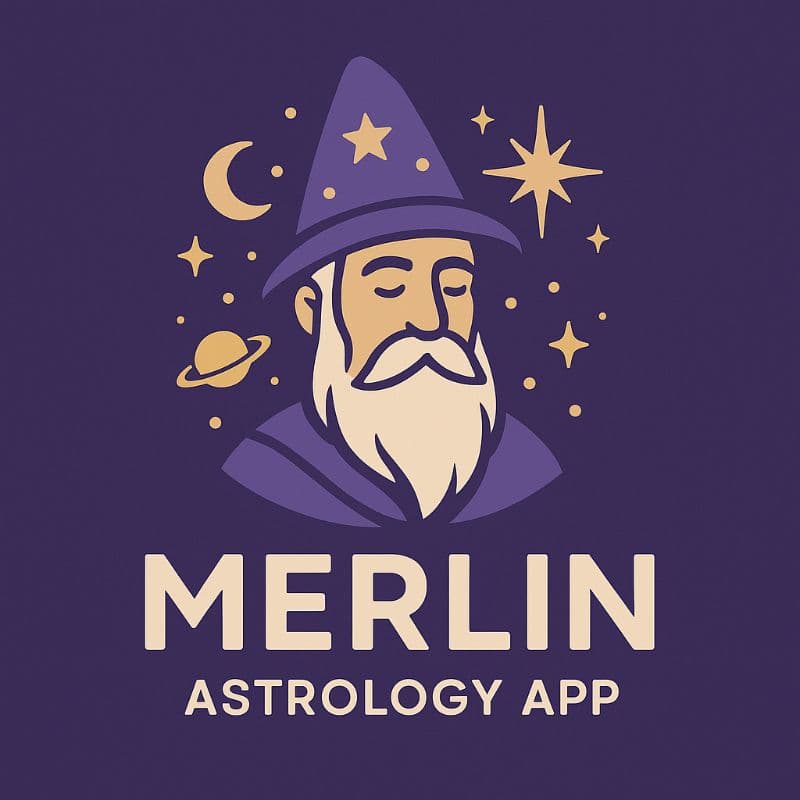 Merlin the personal Oracle