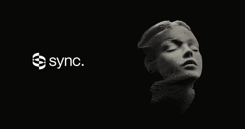 Synclabs