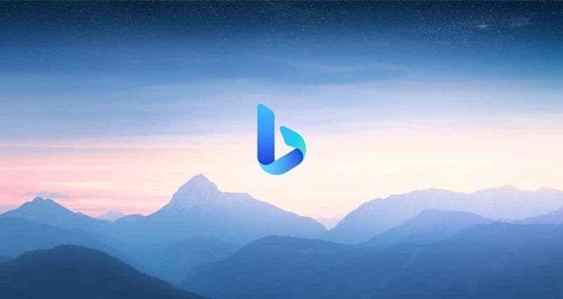 Jenni AI：革命性智能写作工具，提升您的写作效率