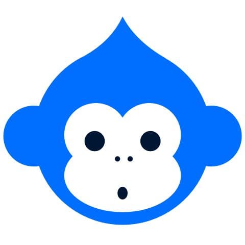 出门问问推出“序列猴子”：超大规模语言模型的新突破