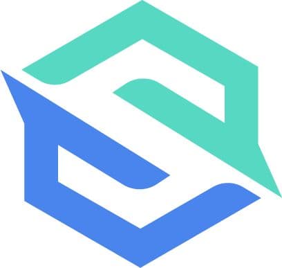 数说Social Research
