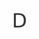 DTW Chaos Generator Pro