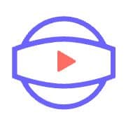 image2video