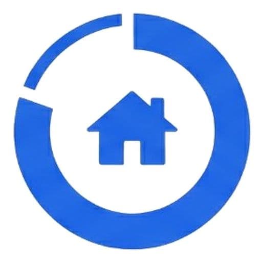 HouseScore