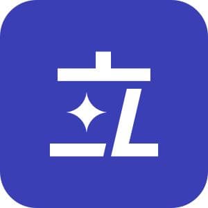 立理（LitLit）AI学术工作站