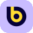 BoardAI白板