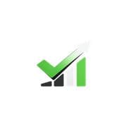 GradeMyClose