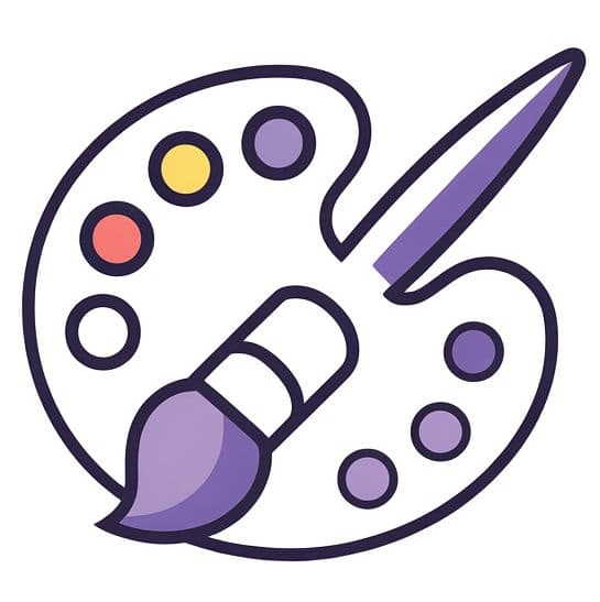 GenColor.ai