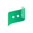 「彩云小译」：跨越语言障碍，实现无国界沟通