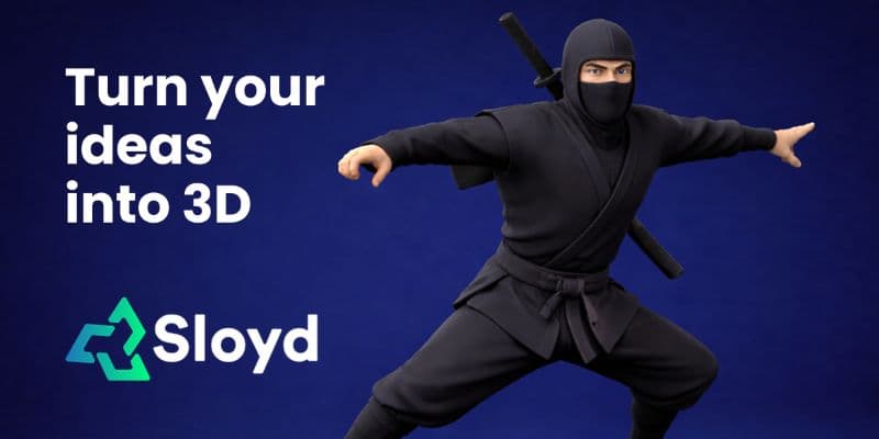 Sloyd
