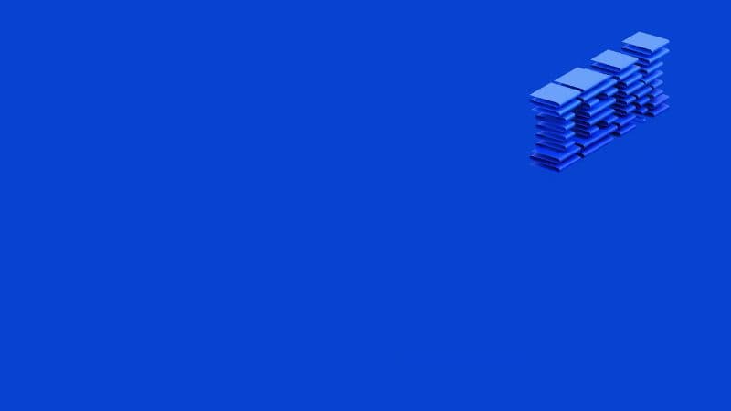 IBM Watsonx.ai: 企业级AI平台的新突破