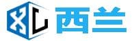 智影AI