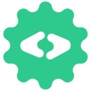 Claude Code APP