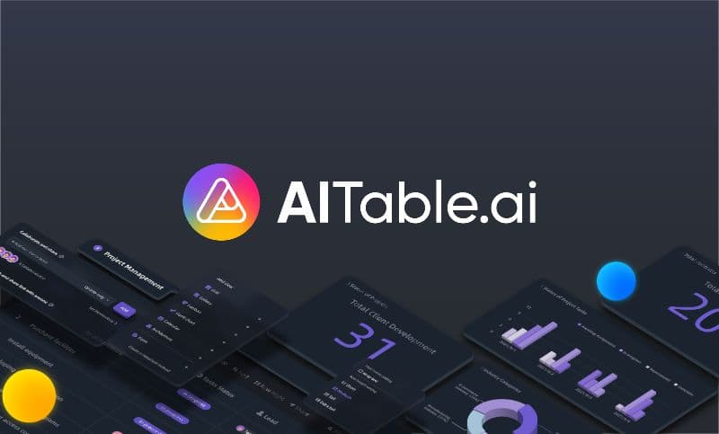 AITable.ai