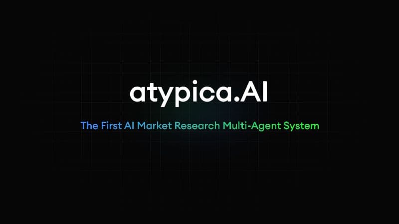 Atypica.AI