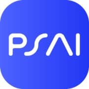 PhotoStudio AI