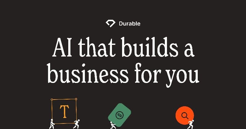 Durable