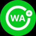 WA Web Sender