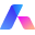 WPS AI，开启智能办公新时代