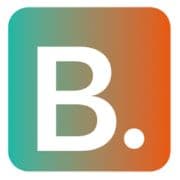 Baklib
