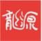 龙源AI检测